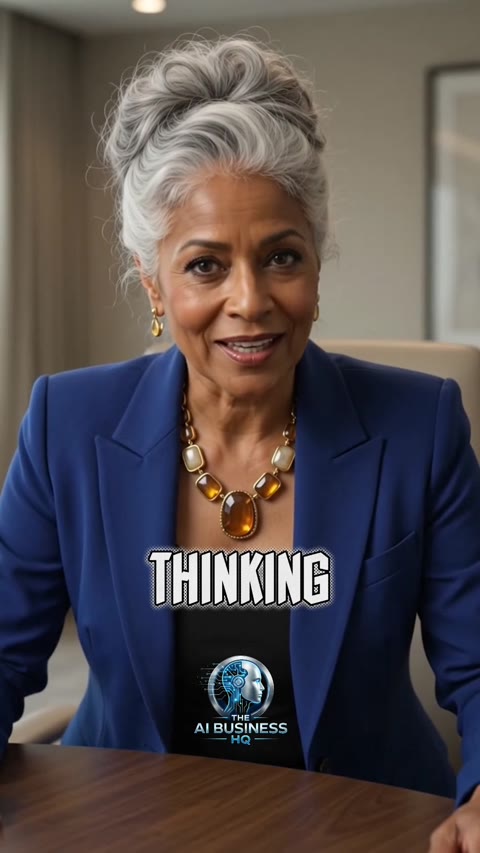 Lady Sterling
