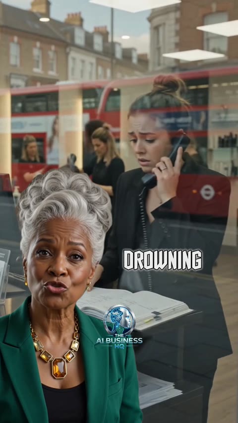 Lady Sterling